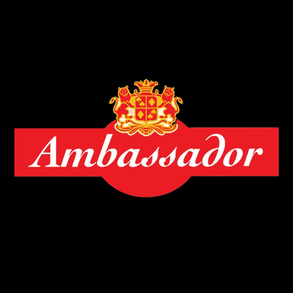 Ambassador