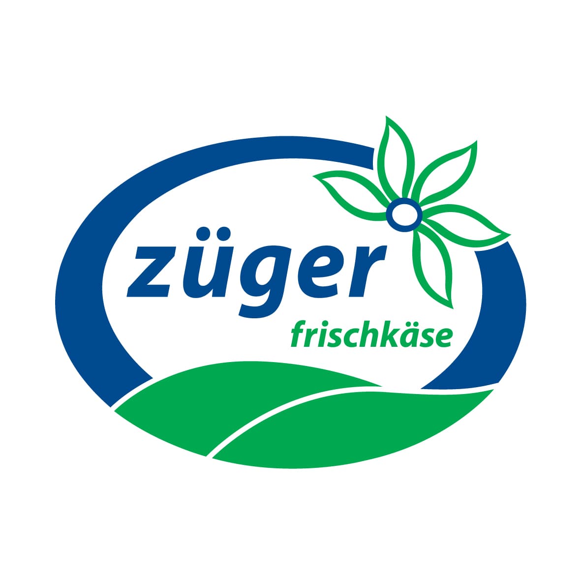 Züger