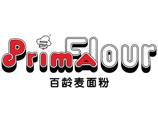 Prima Flour