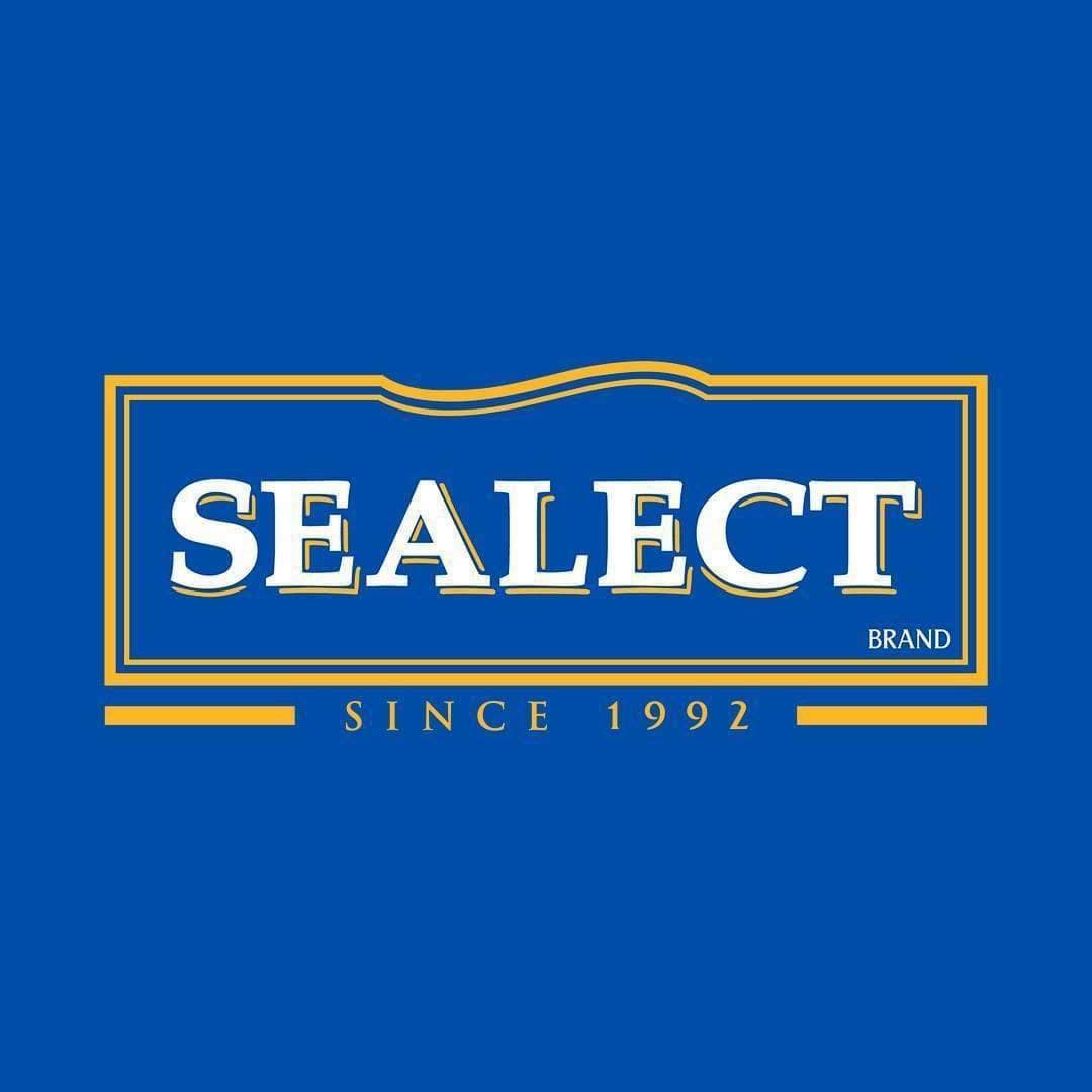 Sealect