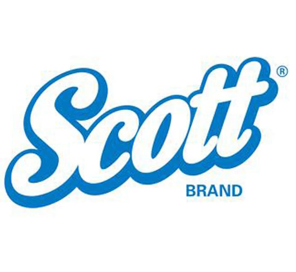 Scott
