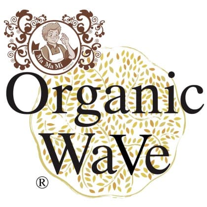 Organic Wave