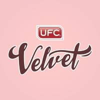 UFC Velvet