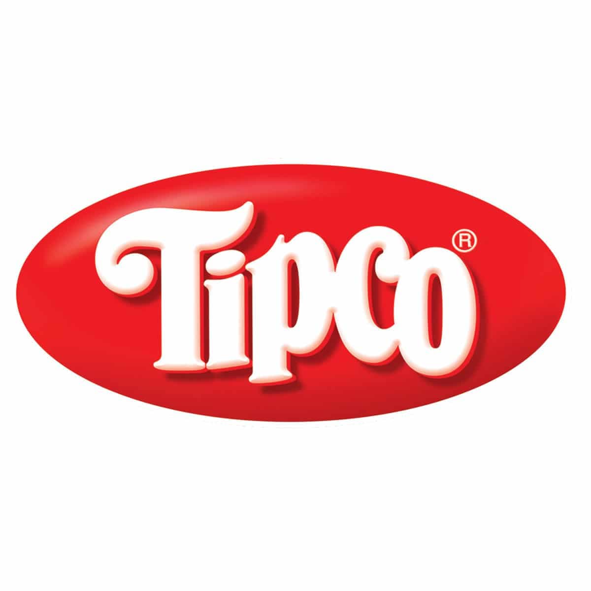 Tipco