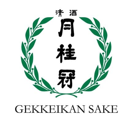 Gekkeikan