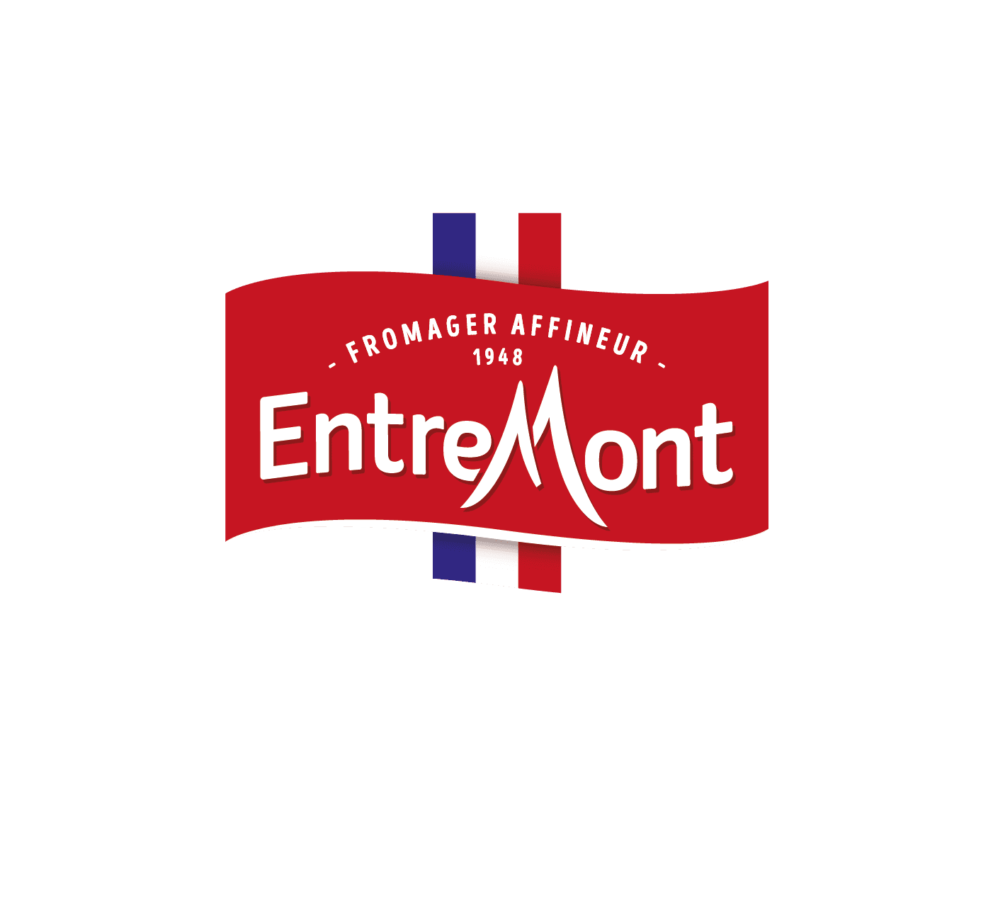Entremont