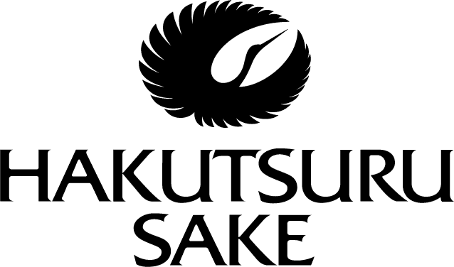 Hakutsuru