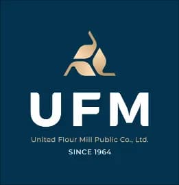 UFM