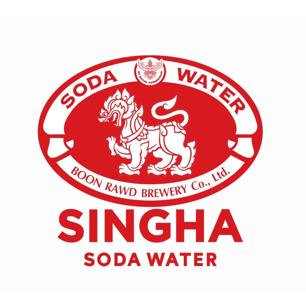 Singha