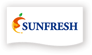 Sunfresh