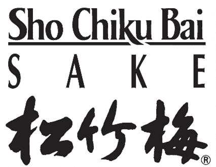 Shochikubai