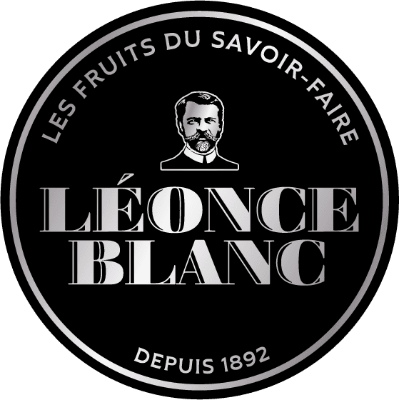 Léonce Blanc
