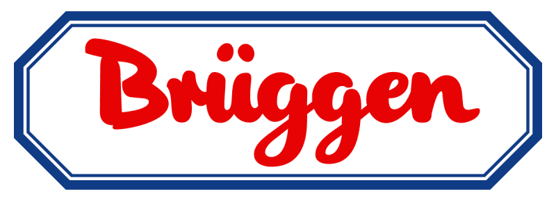 Brüggen