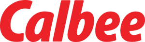 Calbee