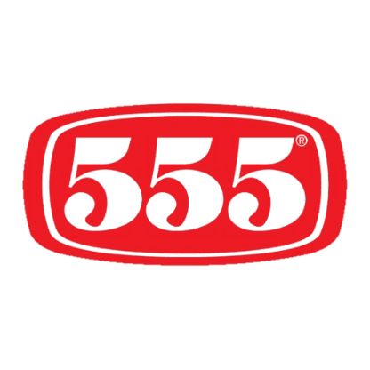 555 Tuna