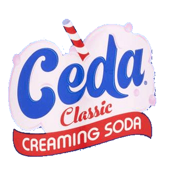 Ceda