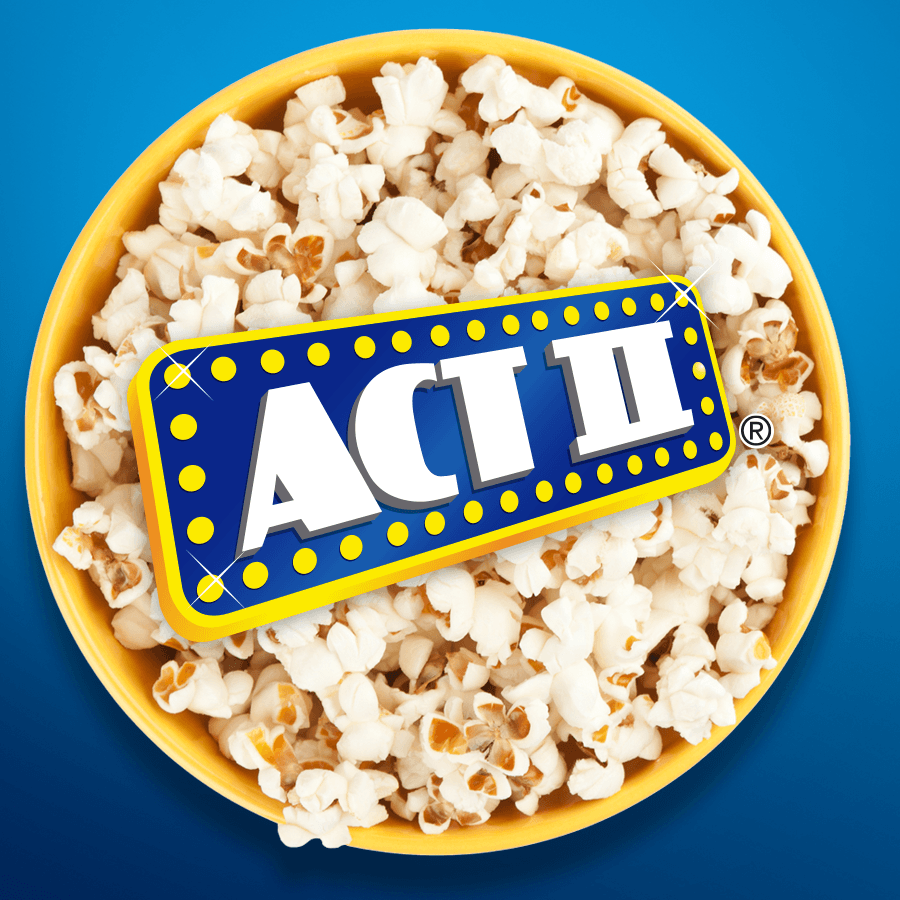 Act II