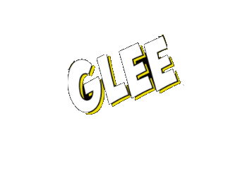 Glee