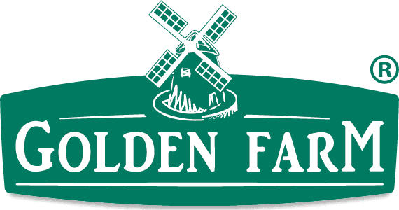 Golden Farm