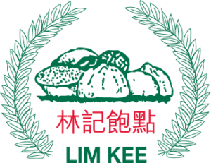 Lim Kee