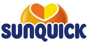 Sunquick