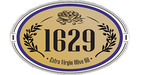 1629