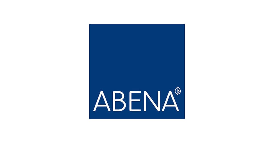 Abena
