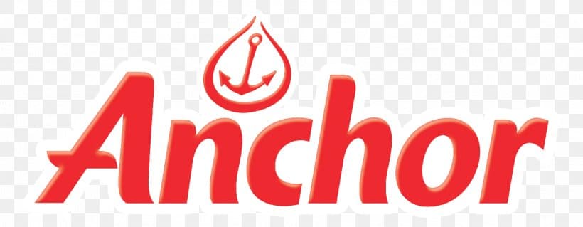 Anchor Pantry