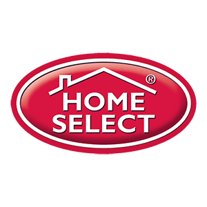 Home Select