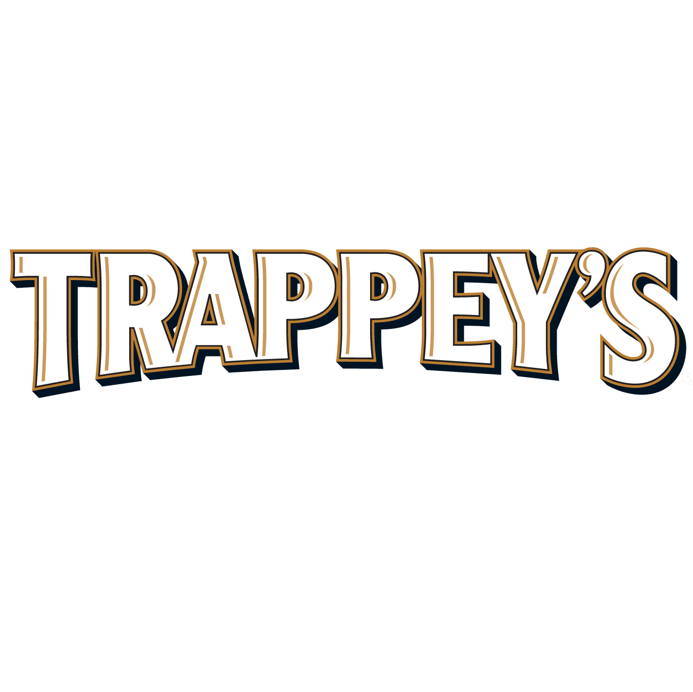 Trappey's