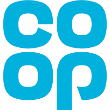 CoOp