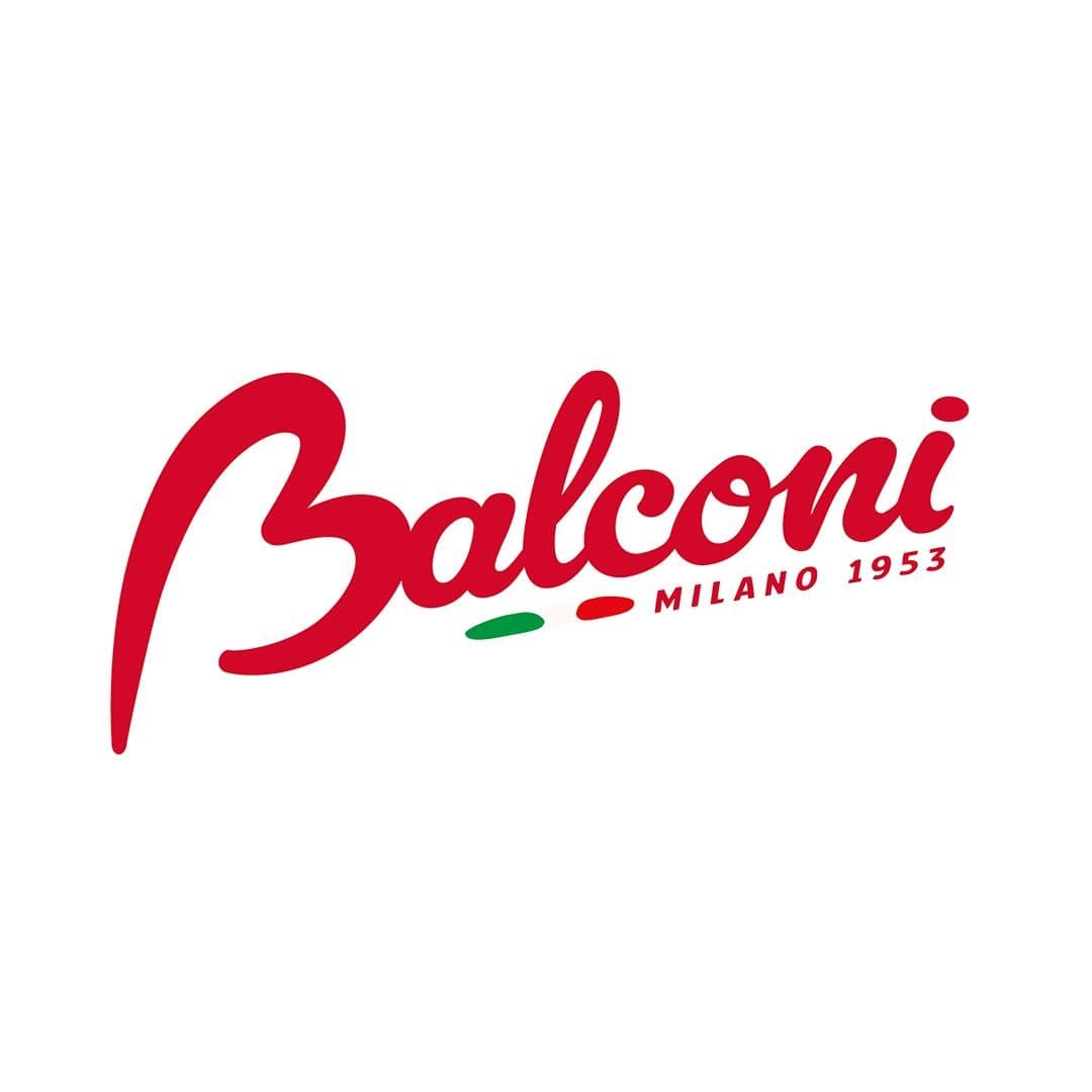 Balconi