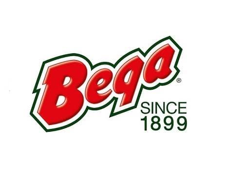 Beqa