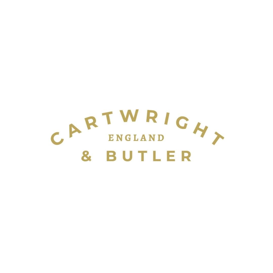 Cartwright & Butler