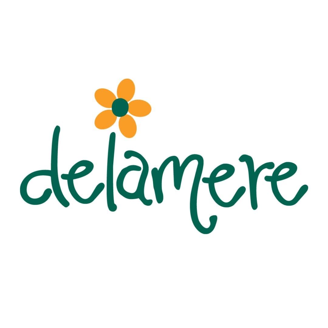 Delamere