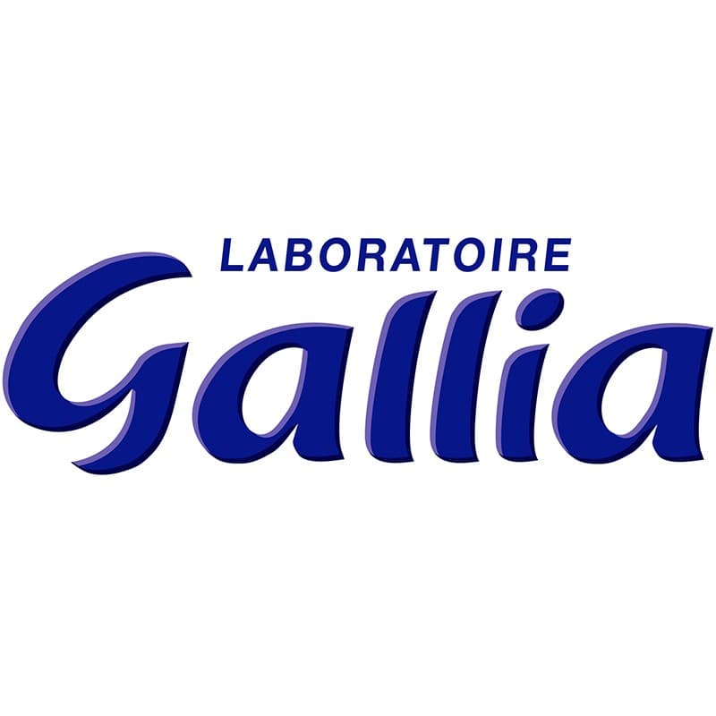 Gallia