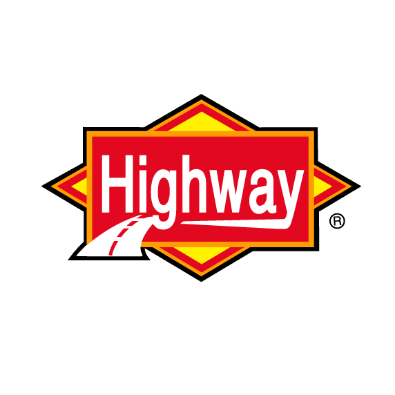 Highway