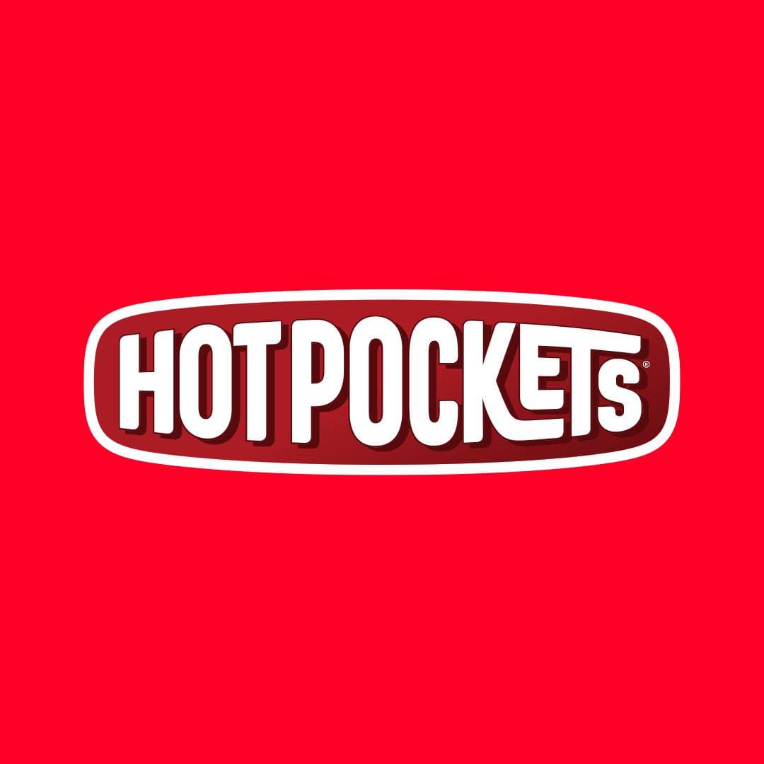 Hotpockets