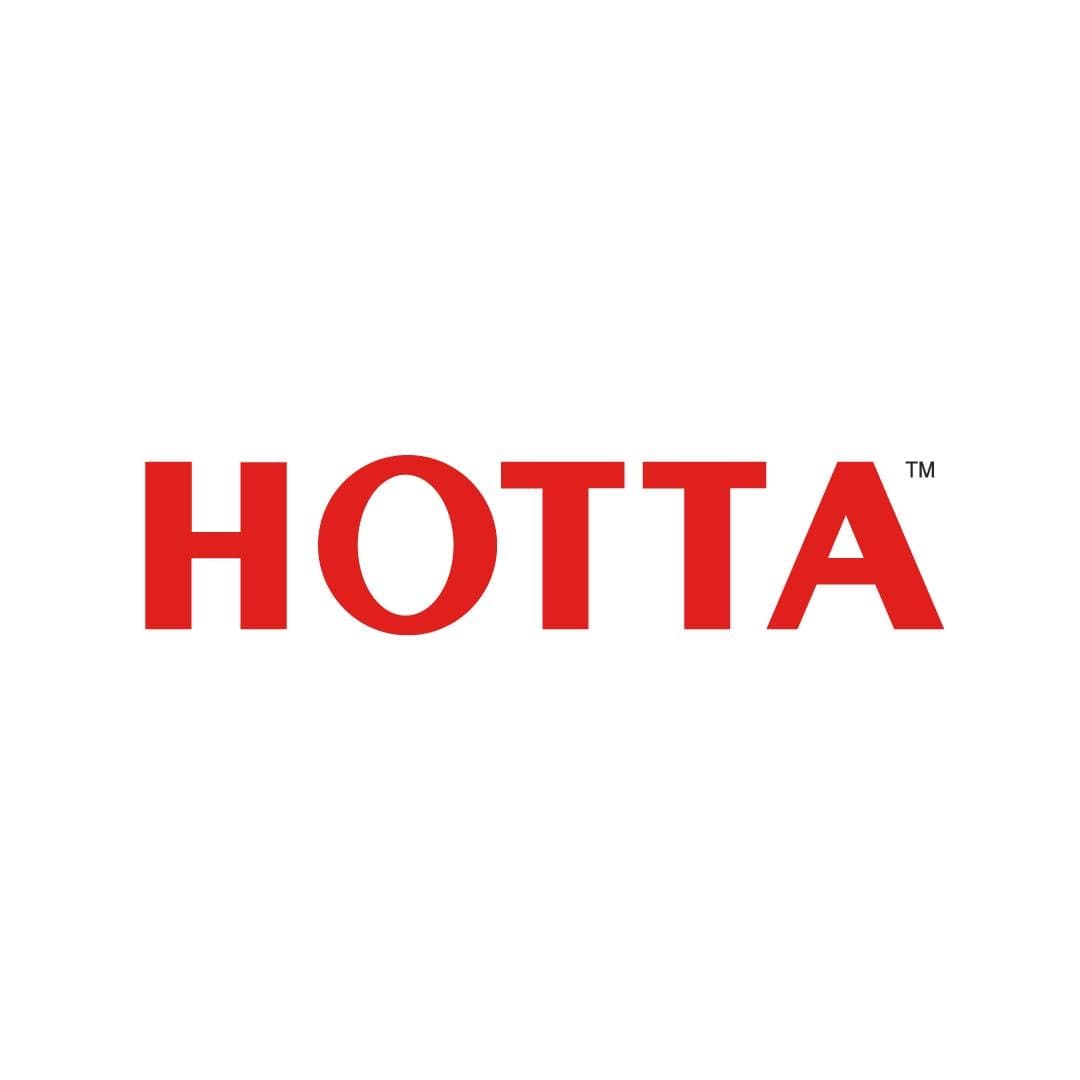 Hotta