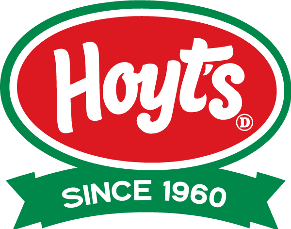 Hoyts