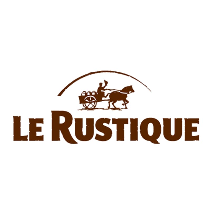 Le Rustique