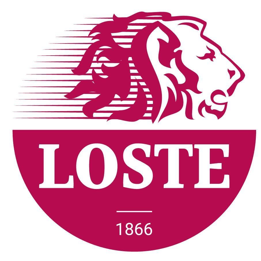 Loste