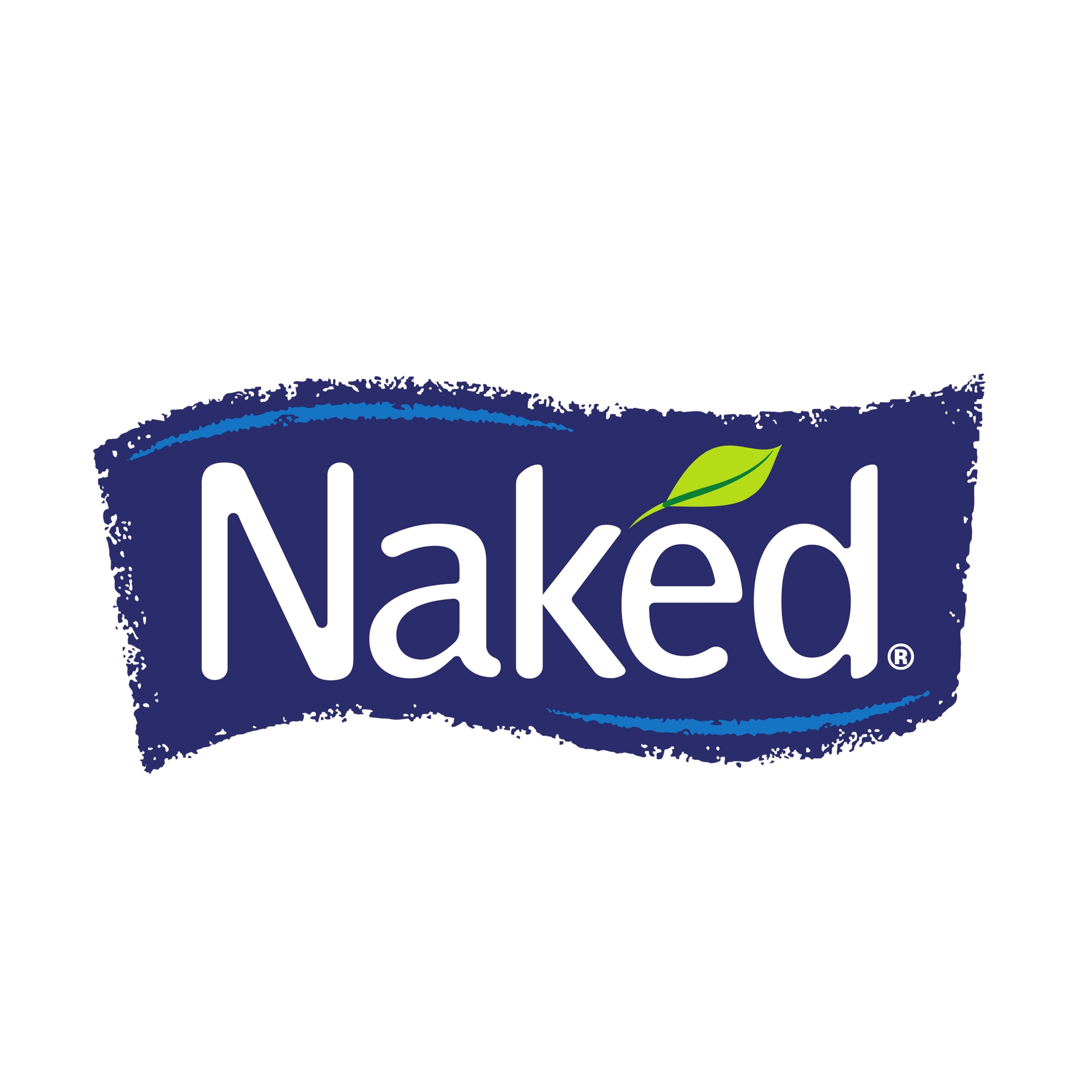 Naked