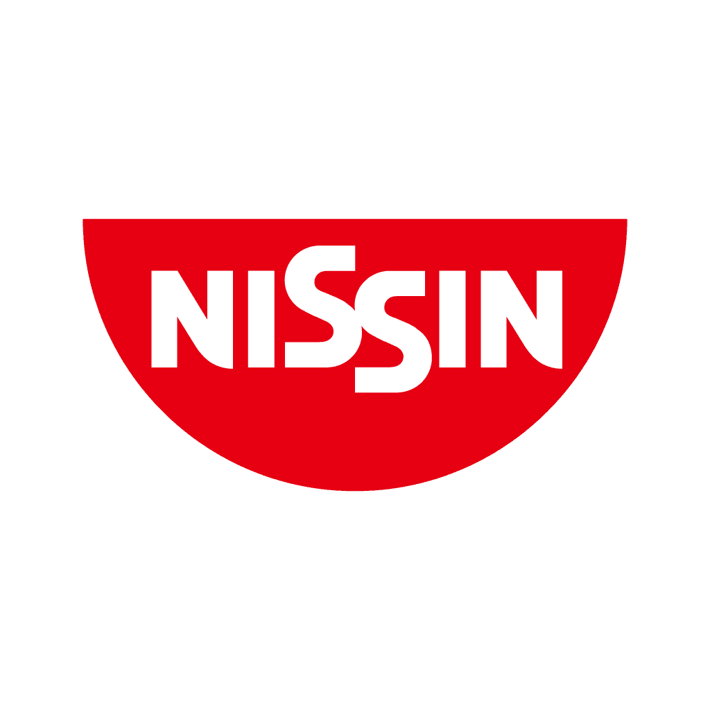 Nissin