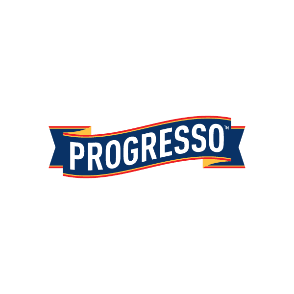 Progresso