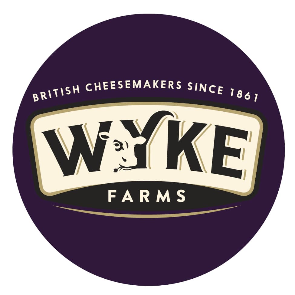 Wyke Farms