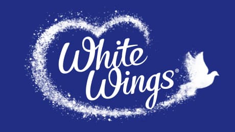 White Wings