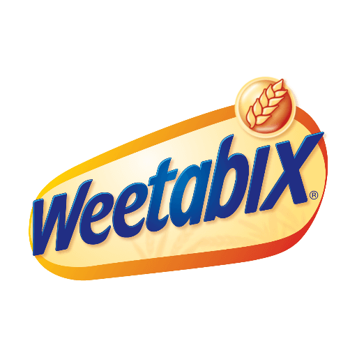 Weetabix