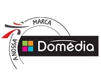 Domedia