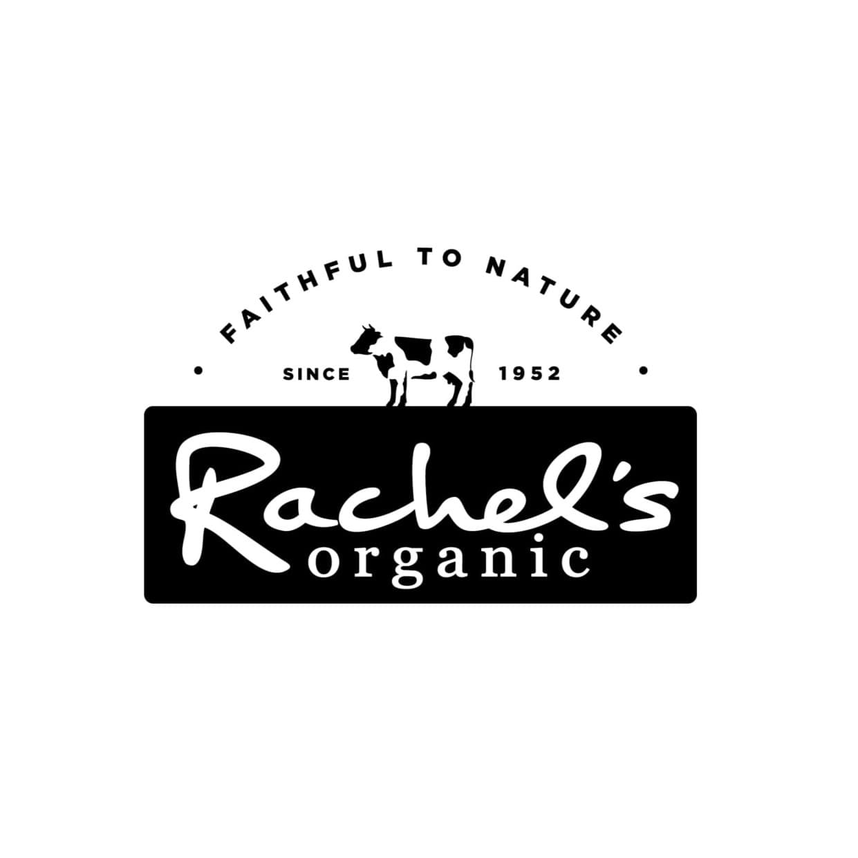 Rachel's Organic